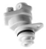 MEAT & DORIA 87260 Sensor, speed / RPM